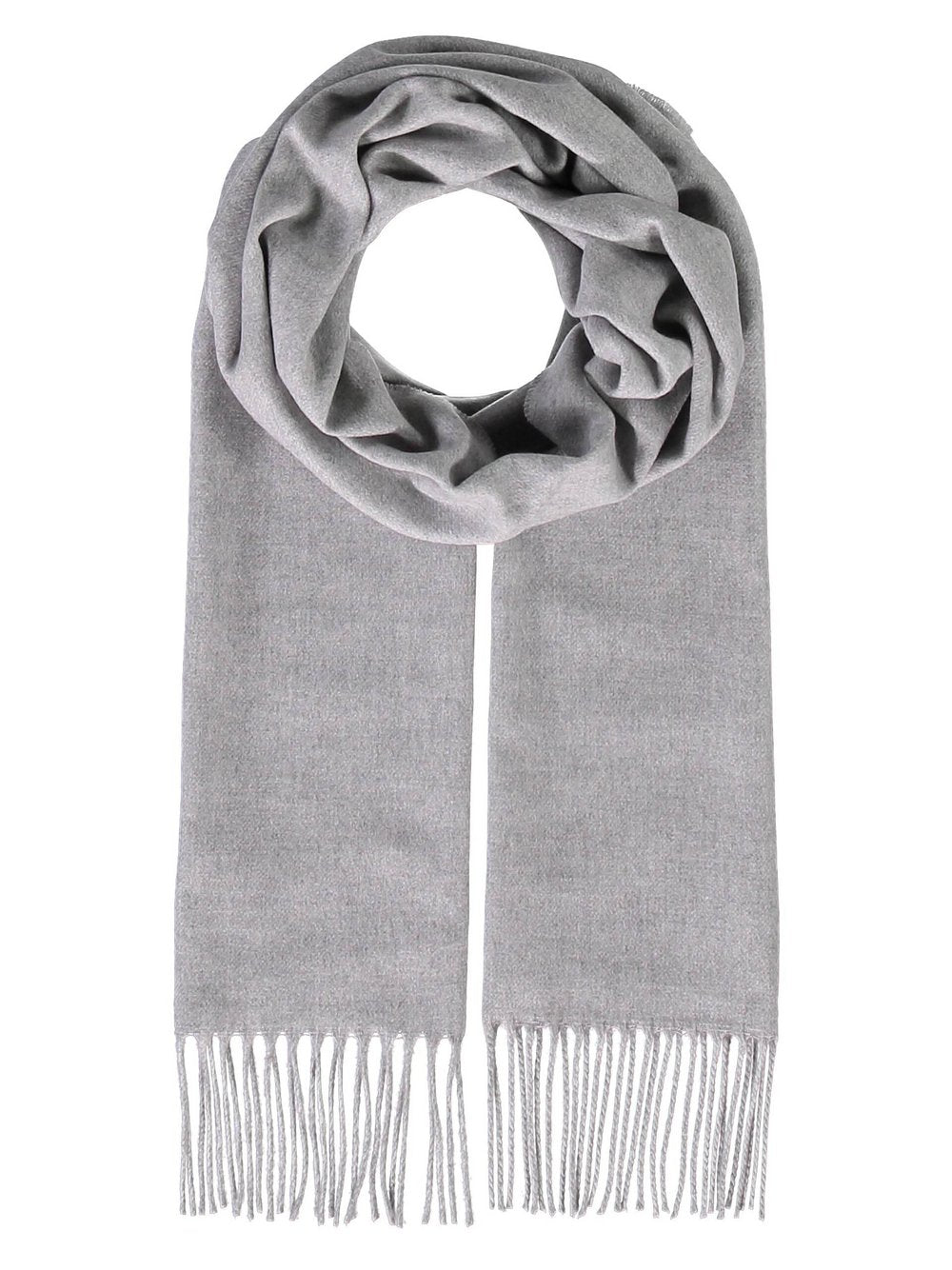 Giorgio Rimaldi Schal Damen