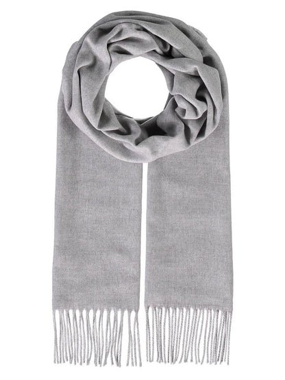 Giorgio Rimaldi Schal Damen