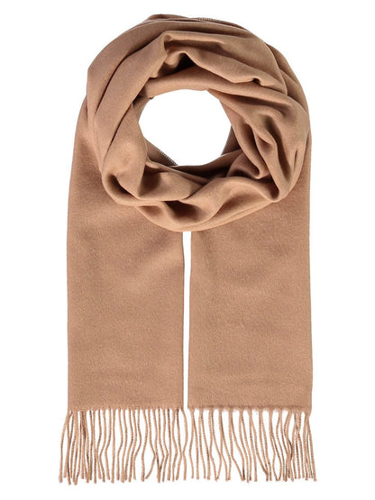 Giorgio Rimaldi Schal Damen