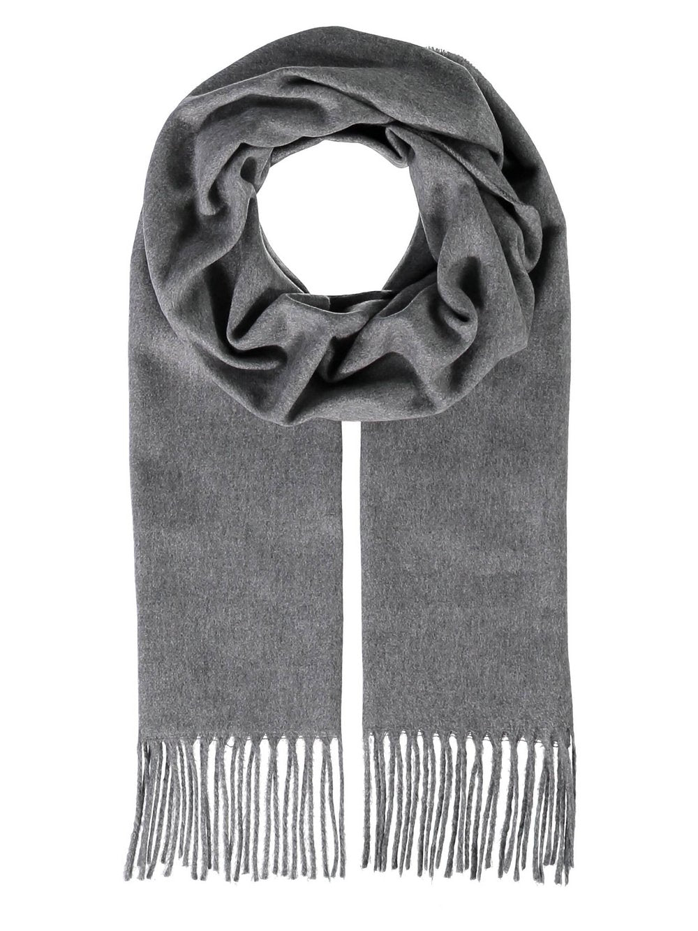 Giorgio Rimaldi Schal Damen