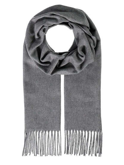 Giorgio Rimaldi Schal Damen