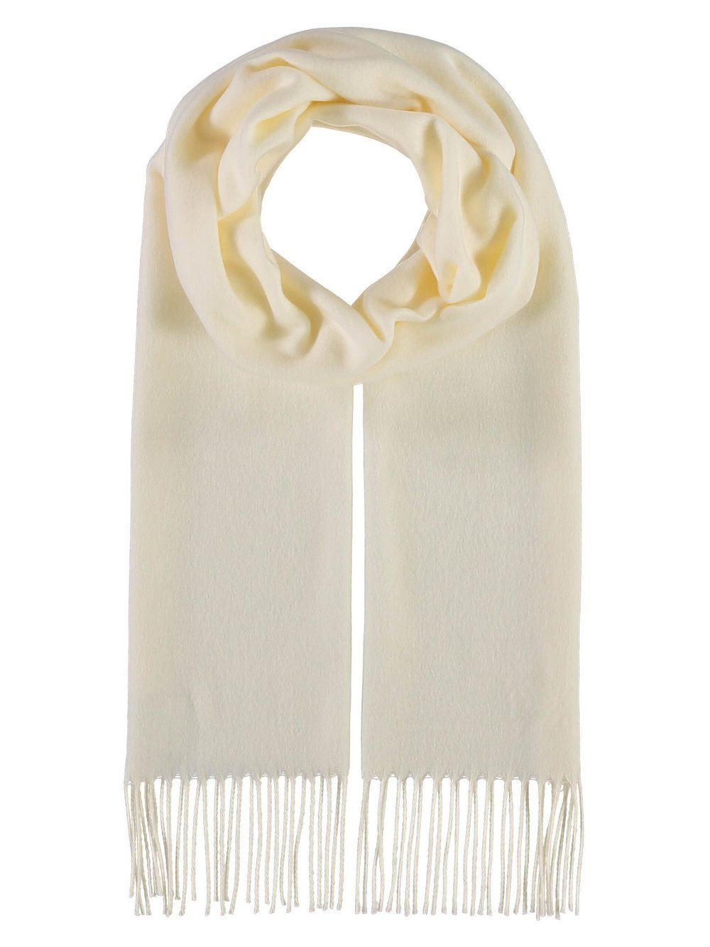 Giorgio Rimaldi Schal Damen