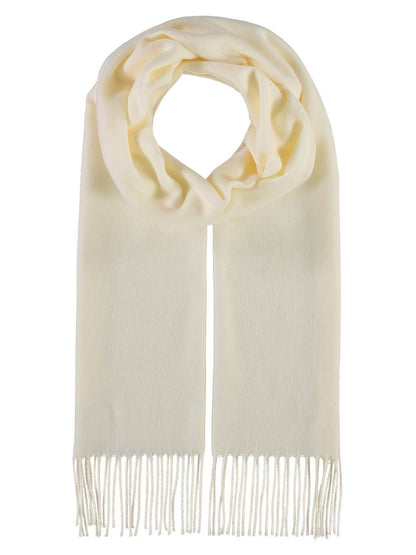 Giorgio Rimaldi Schal Damen