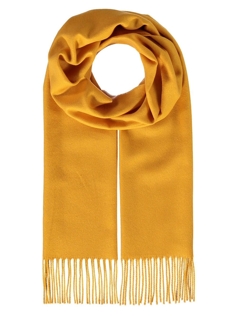 Giorgio Rimaldi Schal Damen