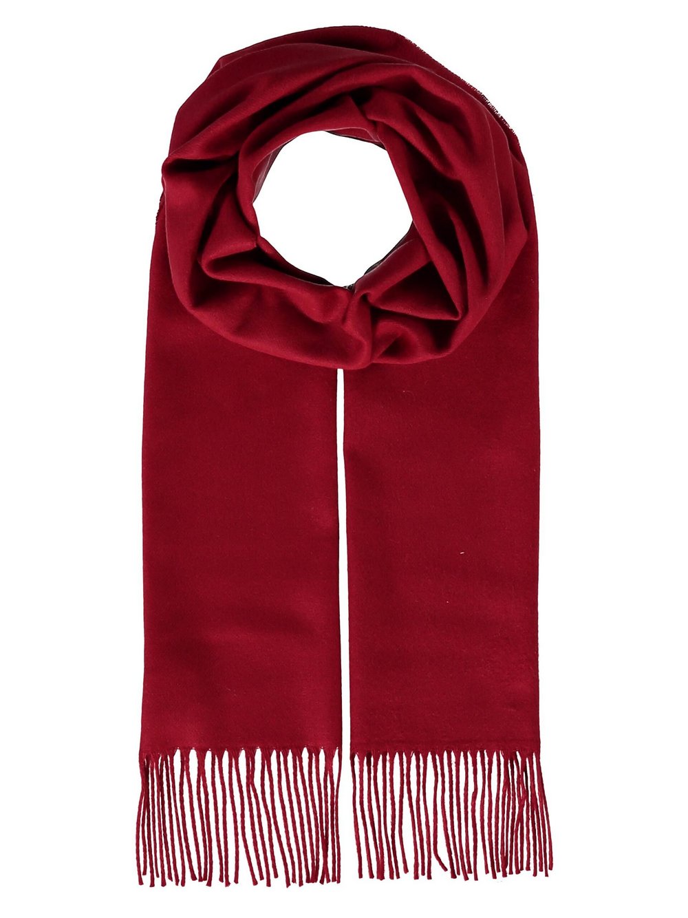 Giorgio Rimaldi Schal Damen