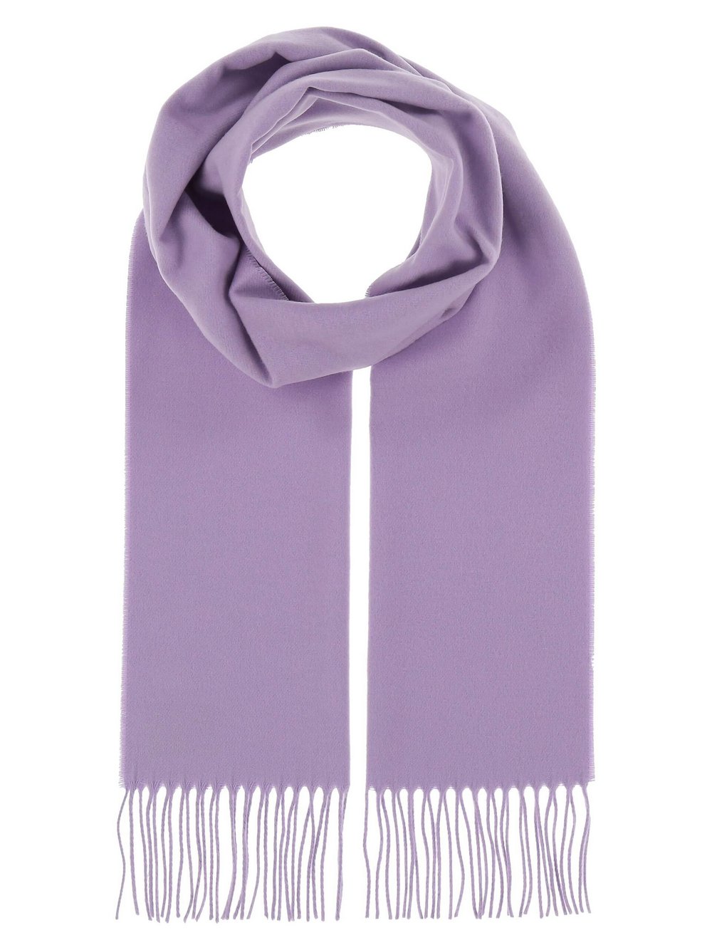 Giorgio Rimaldi Schal Damen