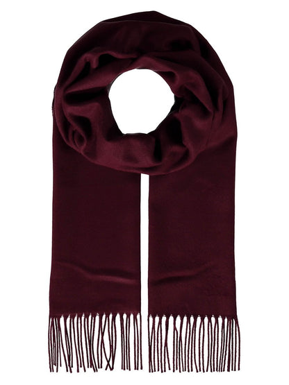 Giorgio Rimaldi Schal Damen