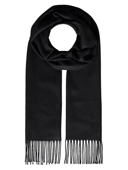 Giorgio Rimaldi Schal Damen