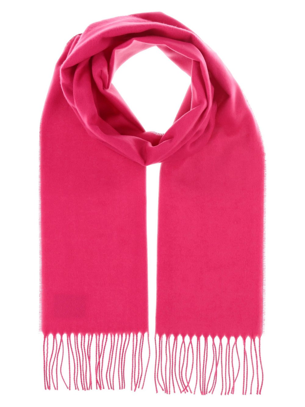 Giorgio Rimaldi Schal Damen