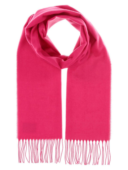 Giorgio Rimaldi Schal Damen