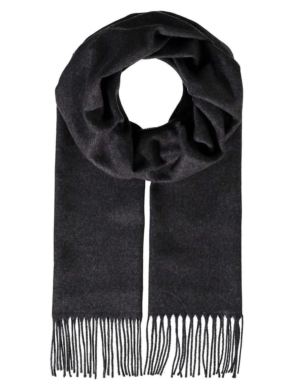 Giorgio Rimaldi Schal Damen