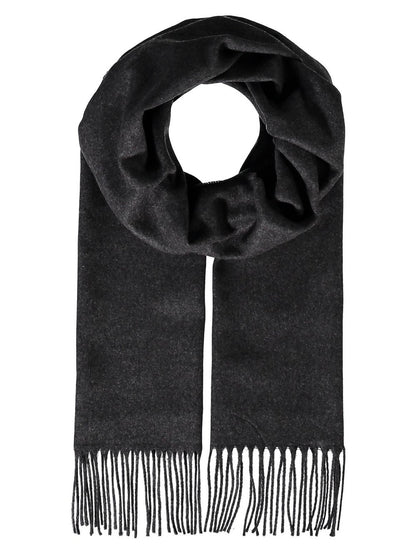 Giorgio Rimaldi Schal Damen