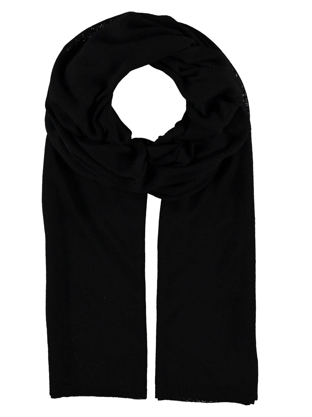 Giorgio Rimaldi Schal Damen Viskose
