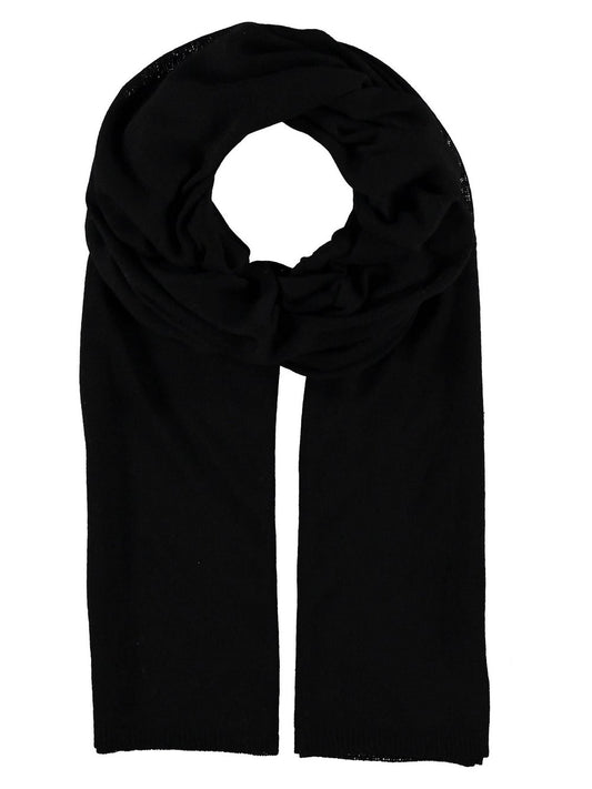 Giorgio Rimaldi Schal Damen Viskose