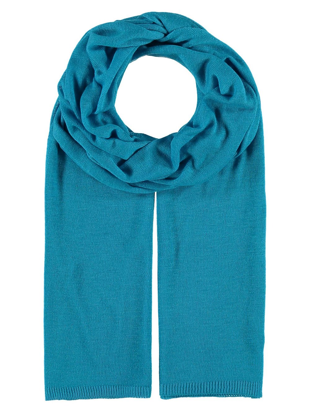 Giorgio Rimaldi Schal Damen Viskose