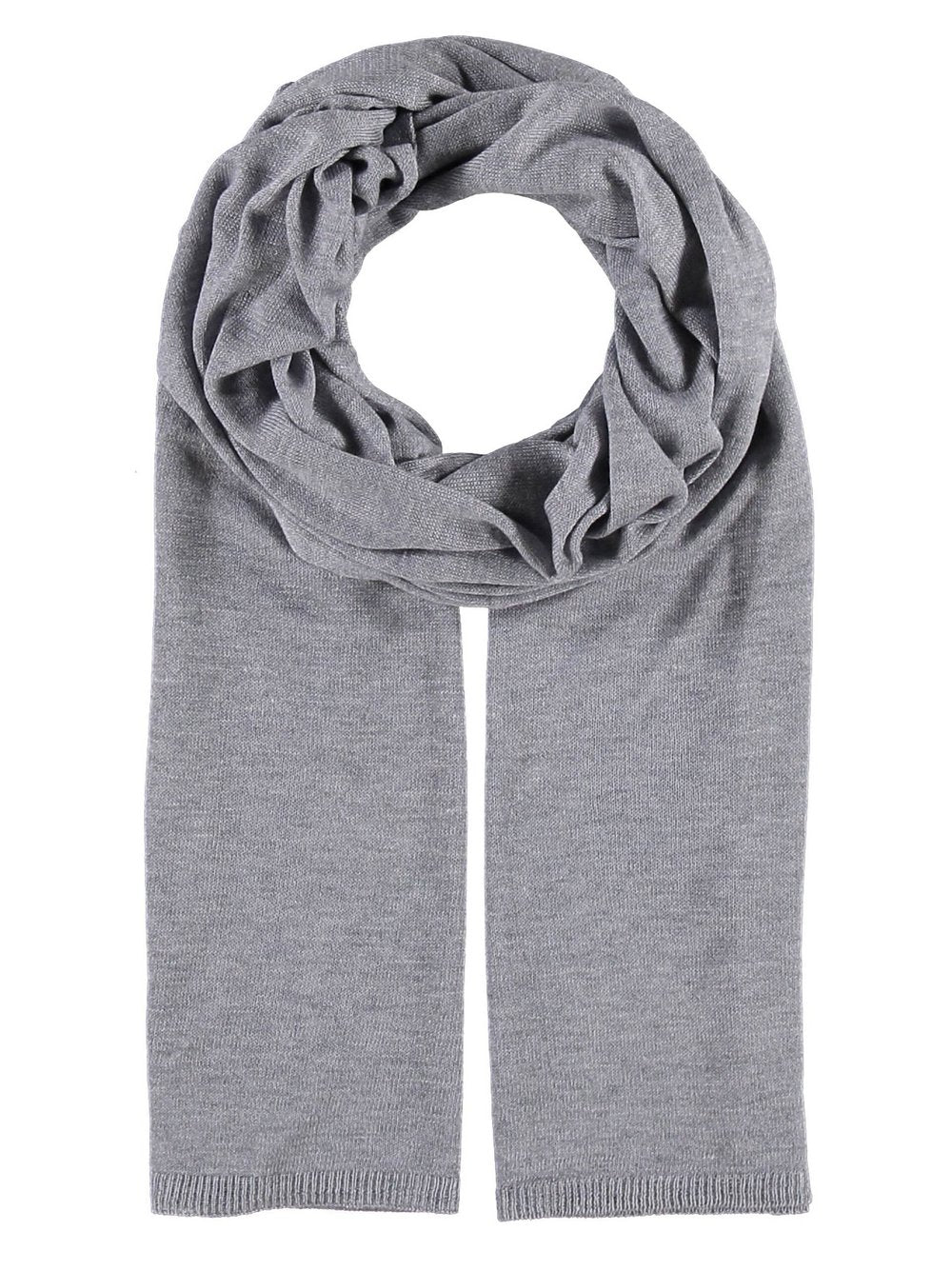 Giorgio Rimaldi Schal Damen Viskose