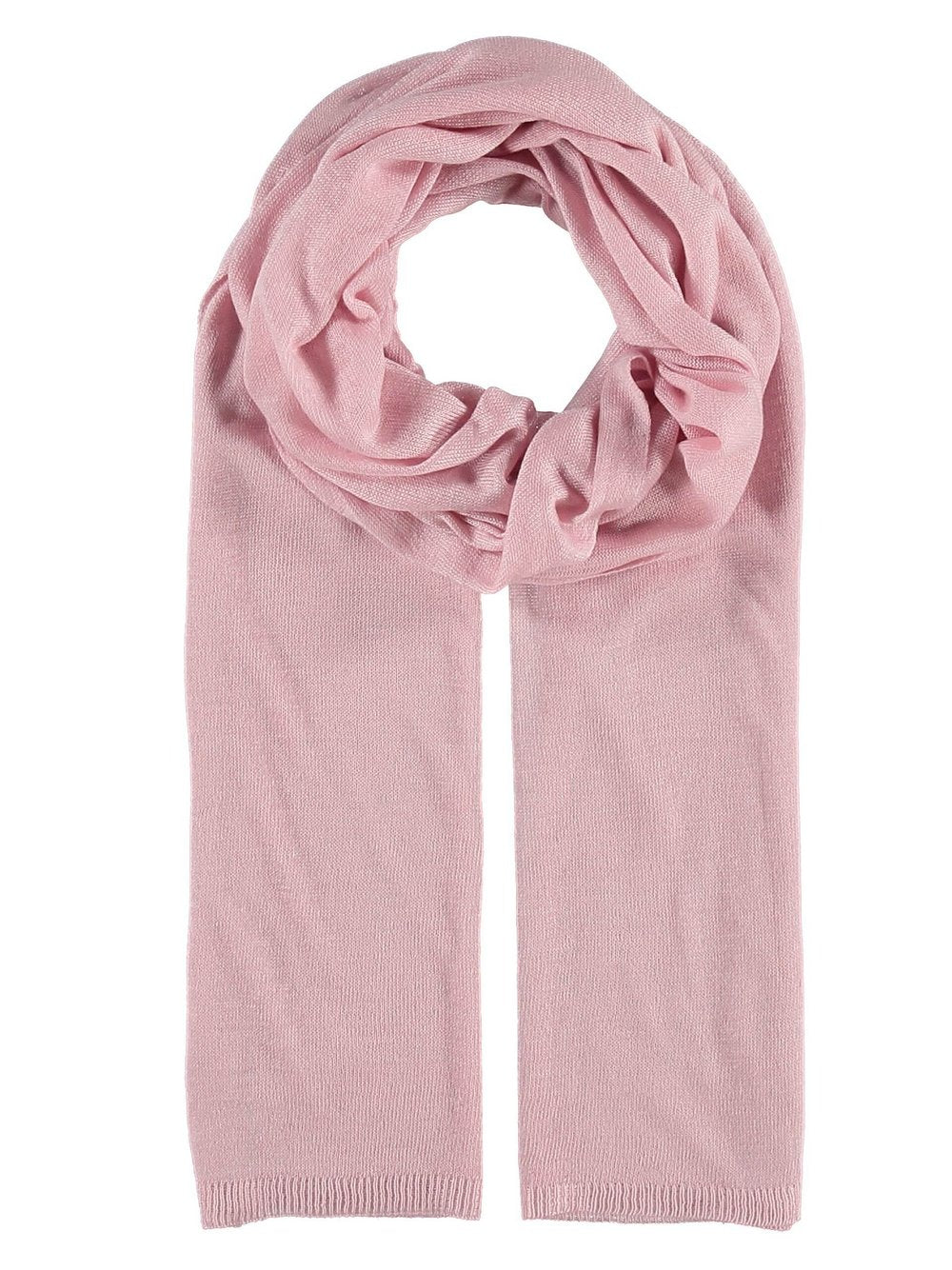 Giorgio Rimaldi Schal Damen Viskose