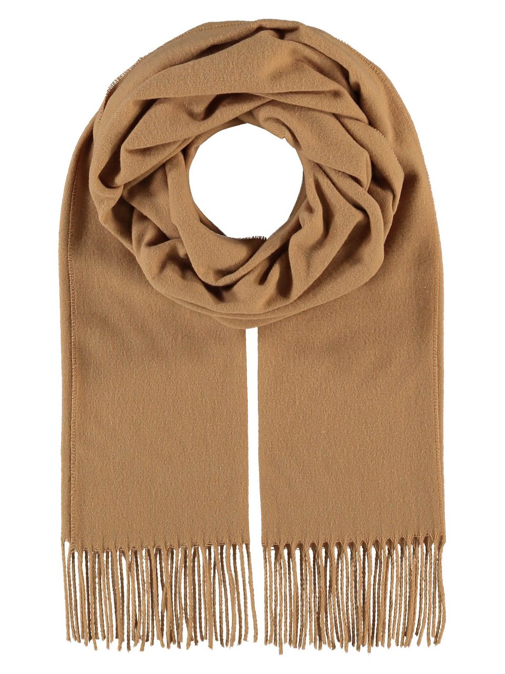 Giorgio Rimaldi Schal Damen