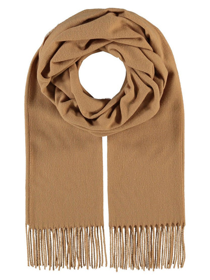 Giorgio Rimaldi Schal Damen