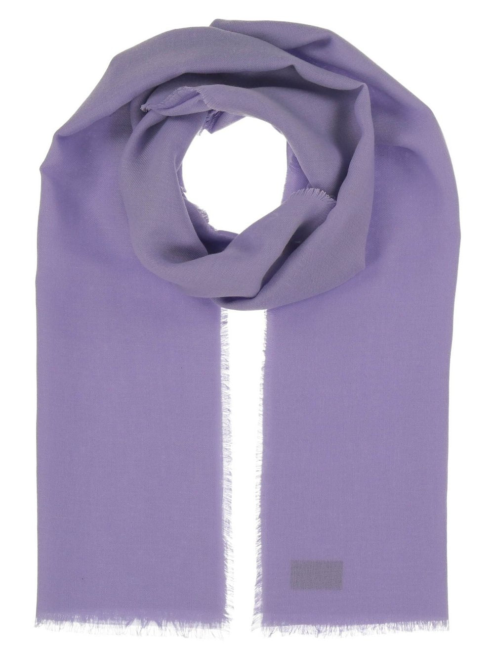 Giorgio Rimaldi Schal Damen