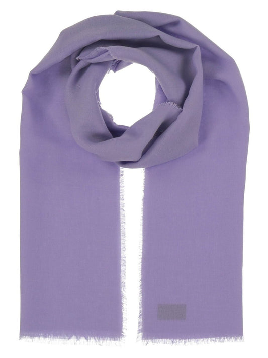 Giorgio Rimaldi Schal Damen