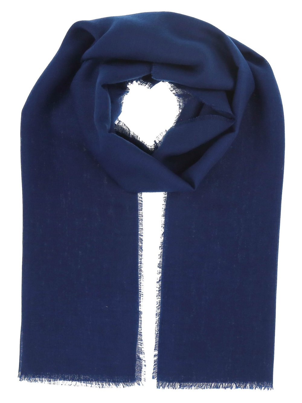 Giorgio Rimaldi Schal Damen