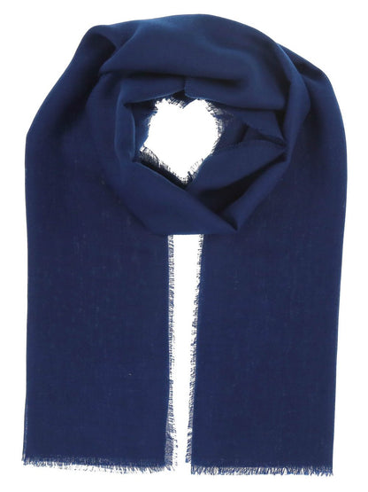 Giorgio Rimaldi Schal Damen