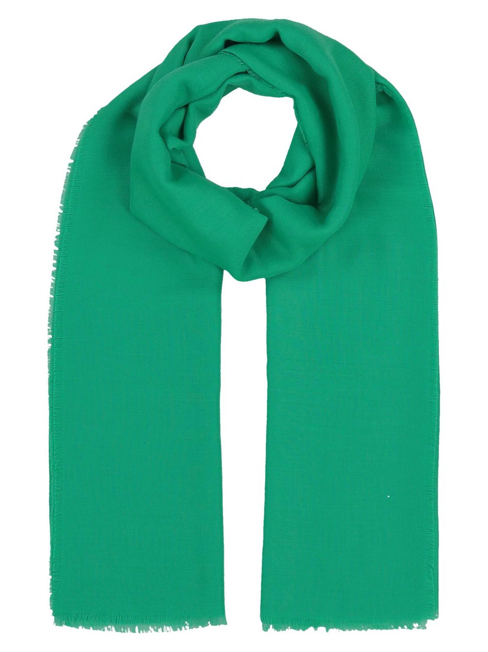 Giorgio Rimaldi Schal Damen