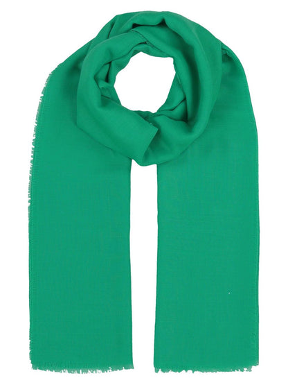 Giorgio Rimaldi Schal Damen