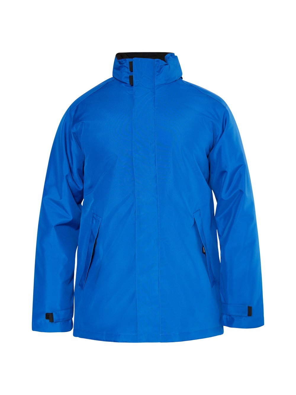 ICEBOUND Arctic Anorak Herren