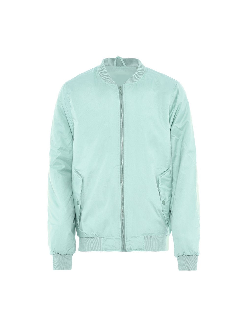 Mo Blousonjacke Herren