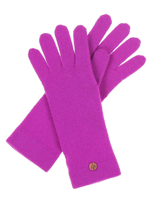 Fraas Handschuhe Damen Cashmere