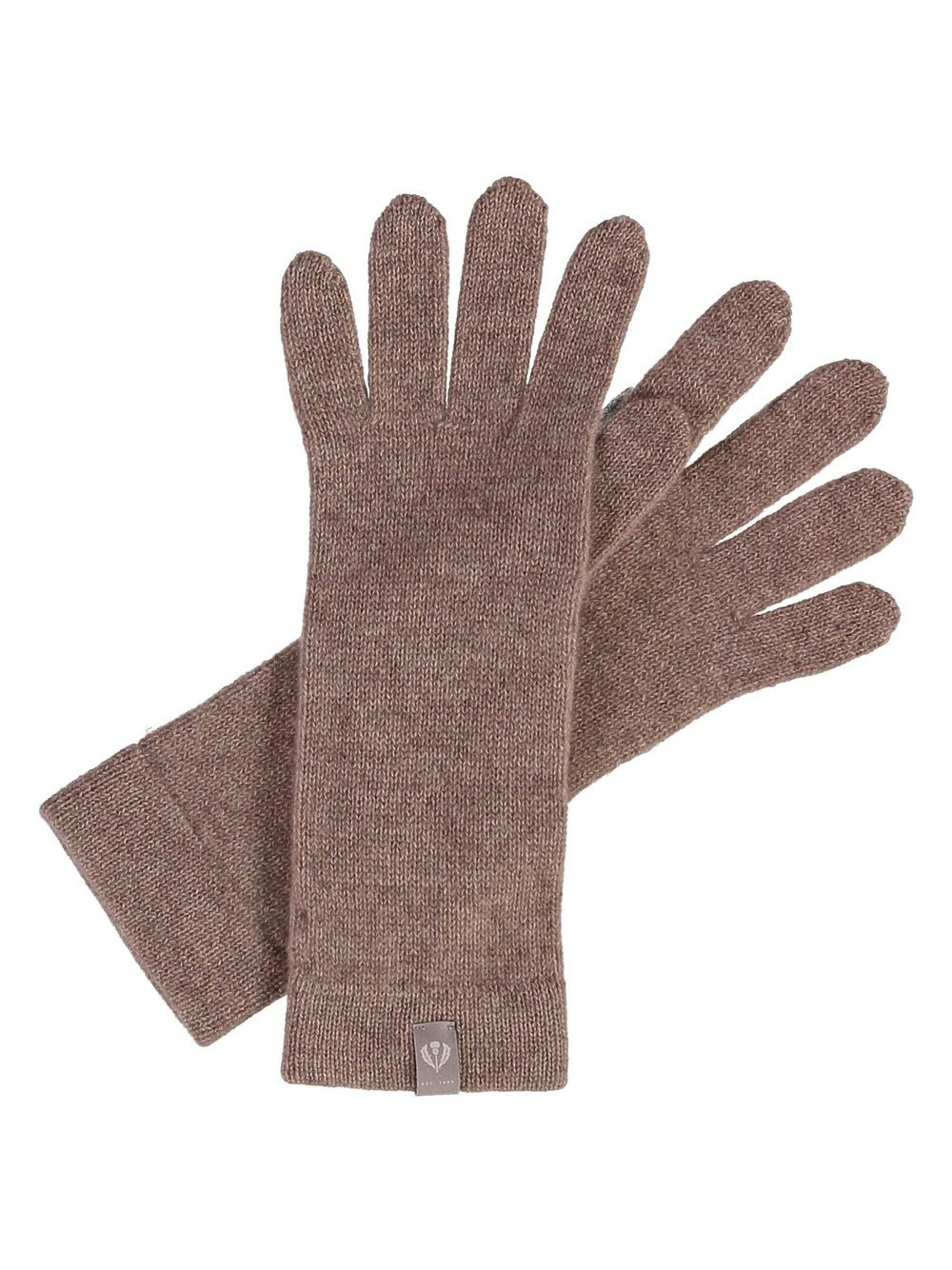Fraas Handschuhe Damen Cashmere
