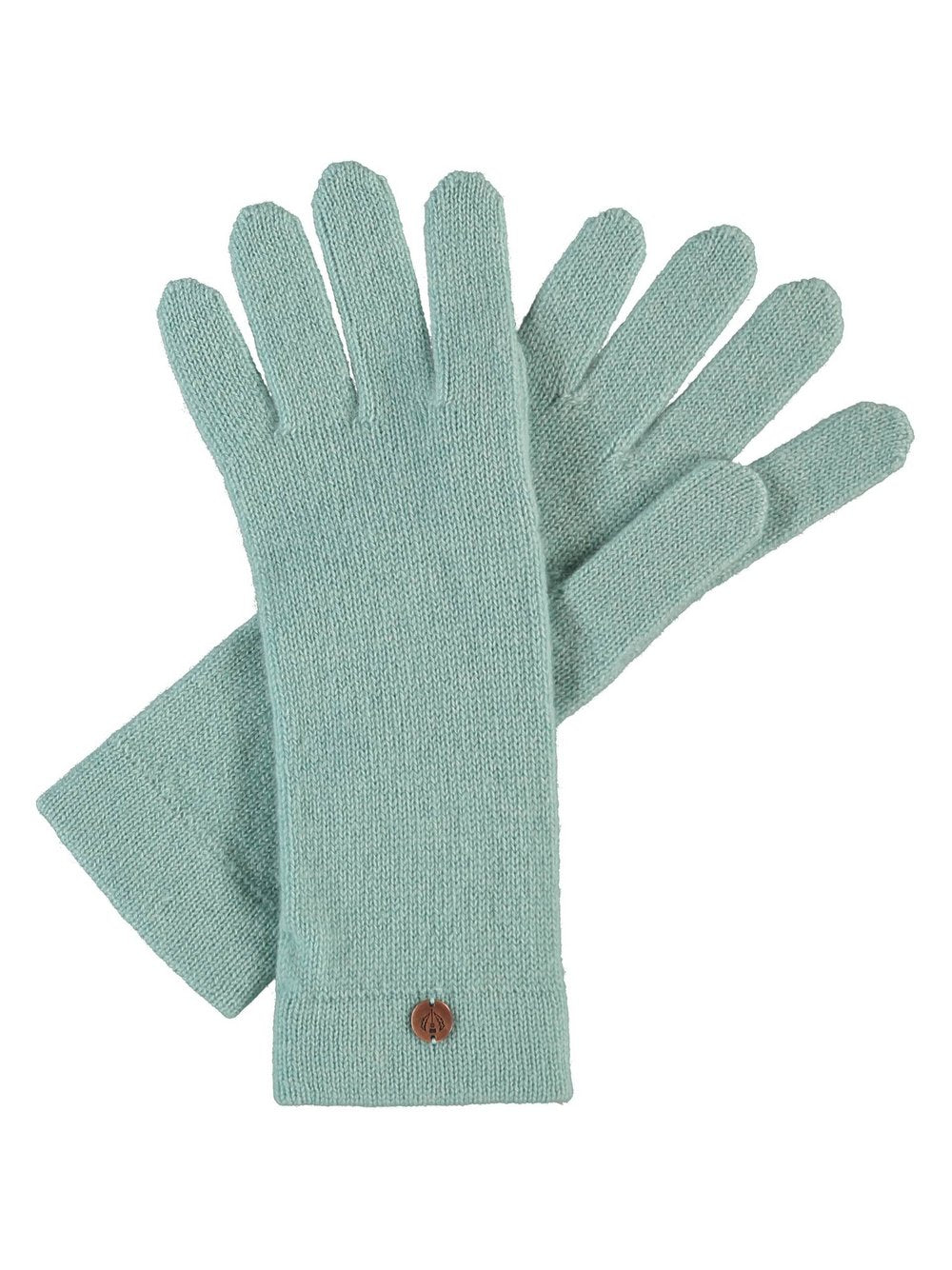 Fraas Handschuhe Damen Cashmere