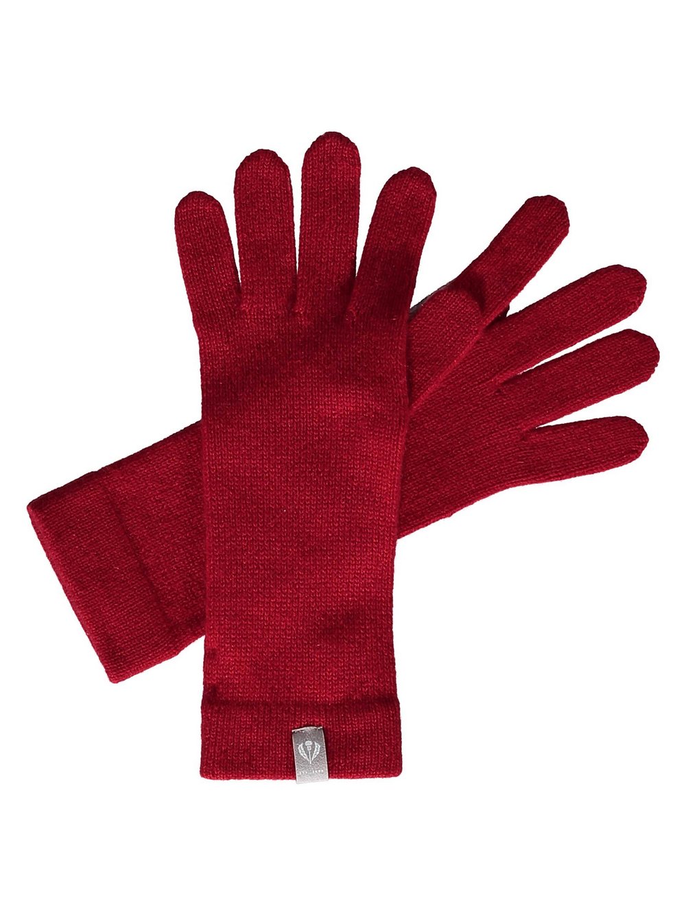Fraas Handschuhe Damen Cashmere