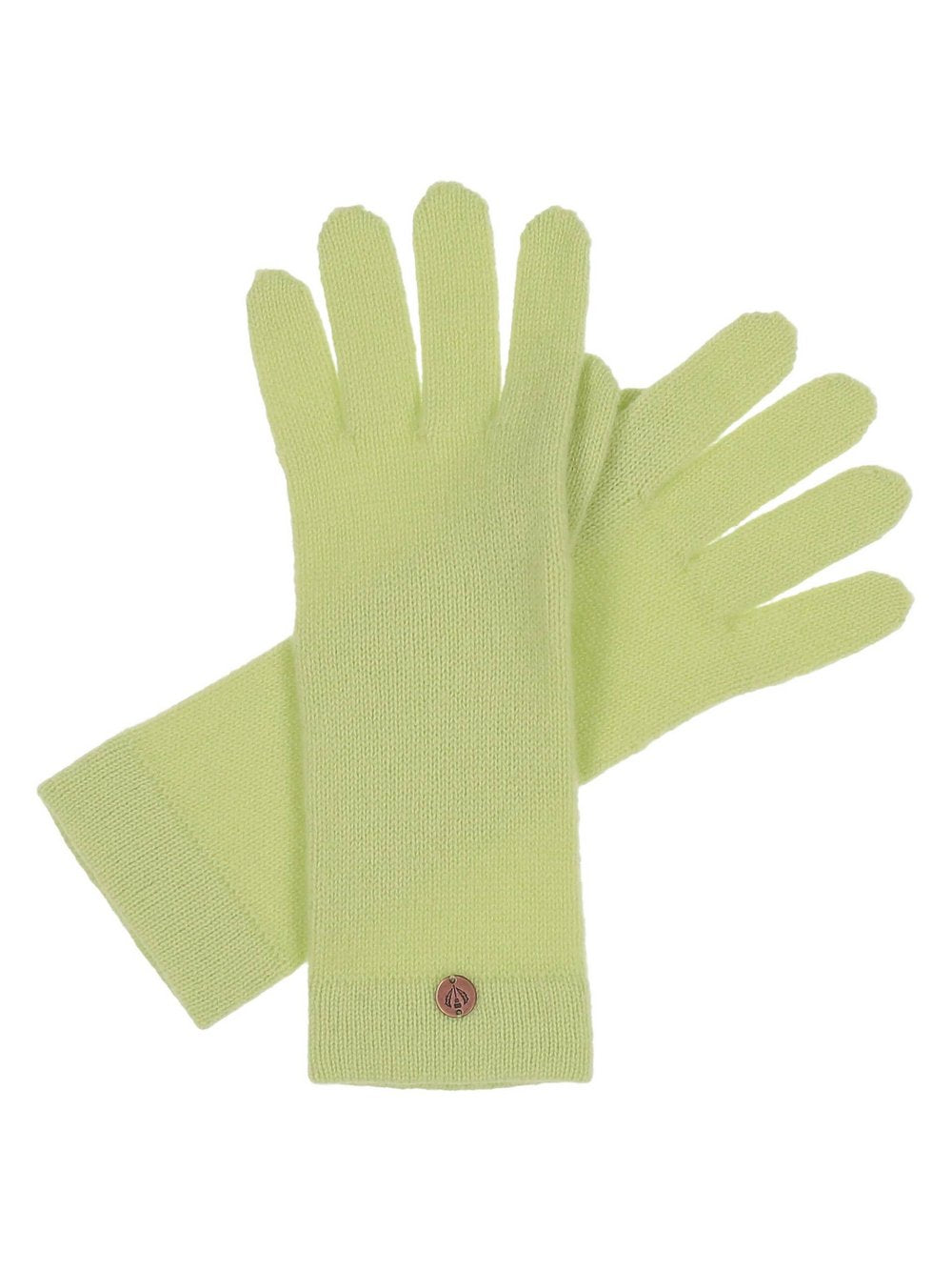Fraas Handschuhe Damen Cashmere