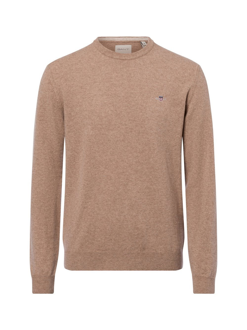 Gant Pullover aus Wolle Herren