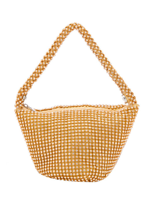 Faina Handtasche Damen