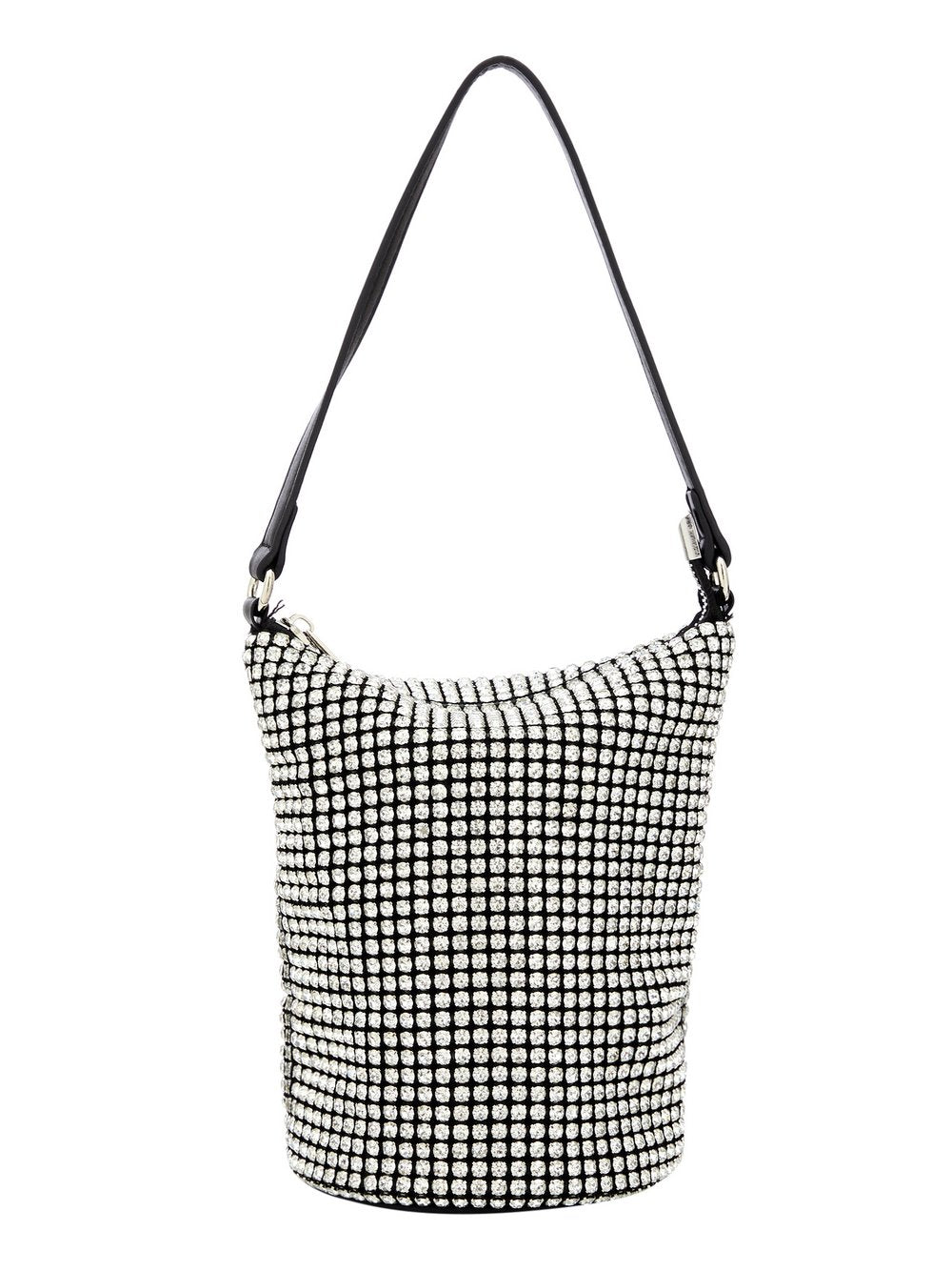 Faina Handtasche Damen