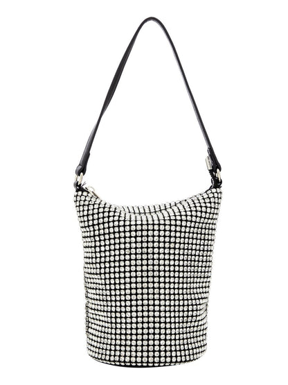 Faina Handtasche Damen