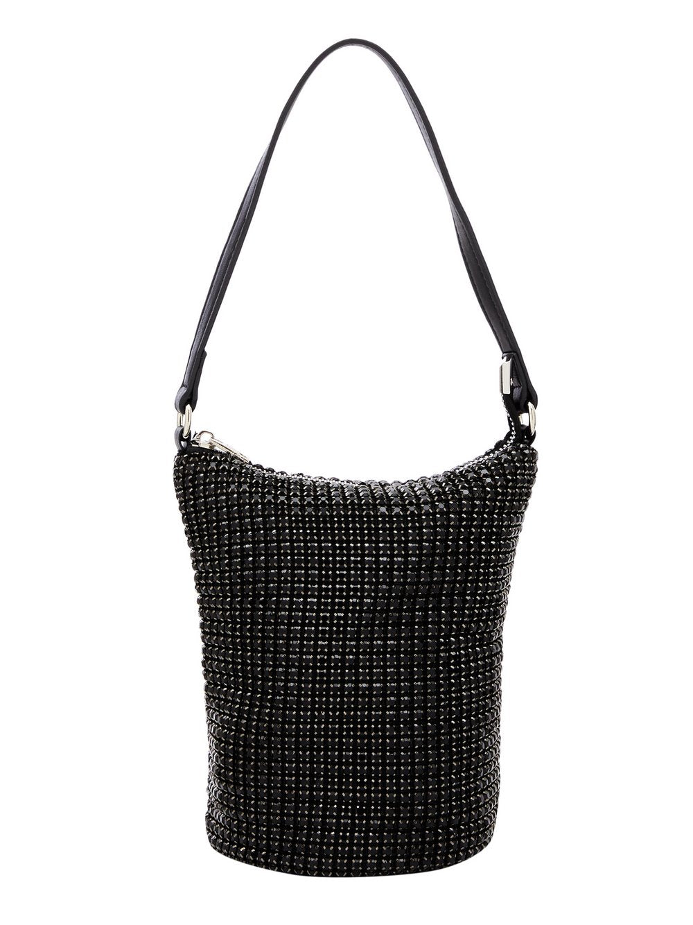Faina Handtasche Damen