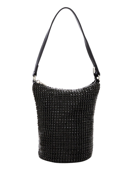 Faina Handtasche Damen