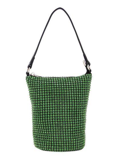 Faina Handtasche Damen