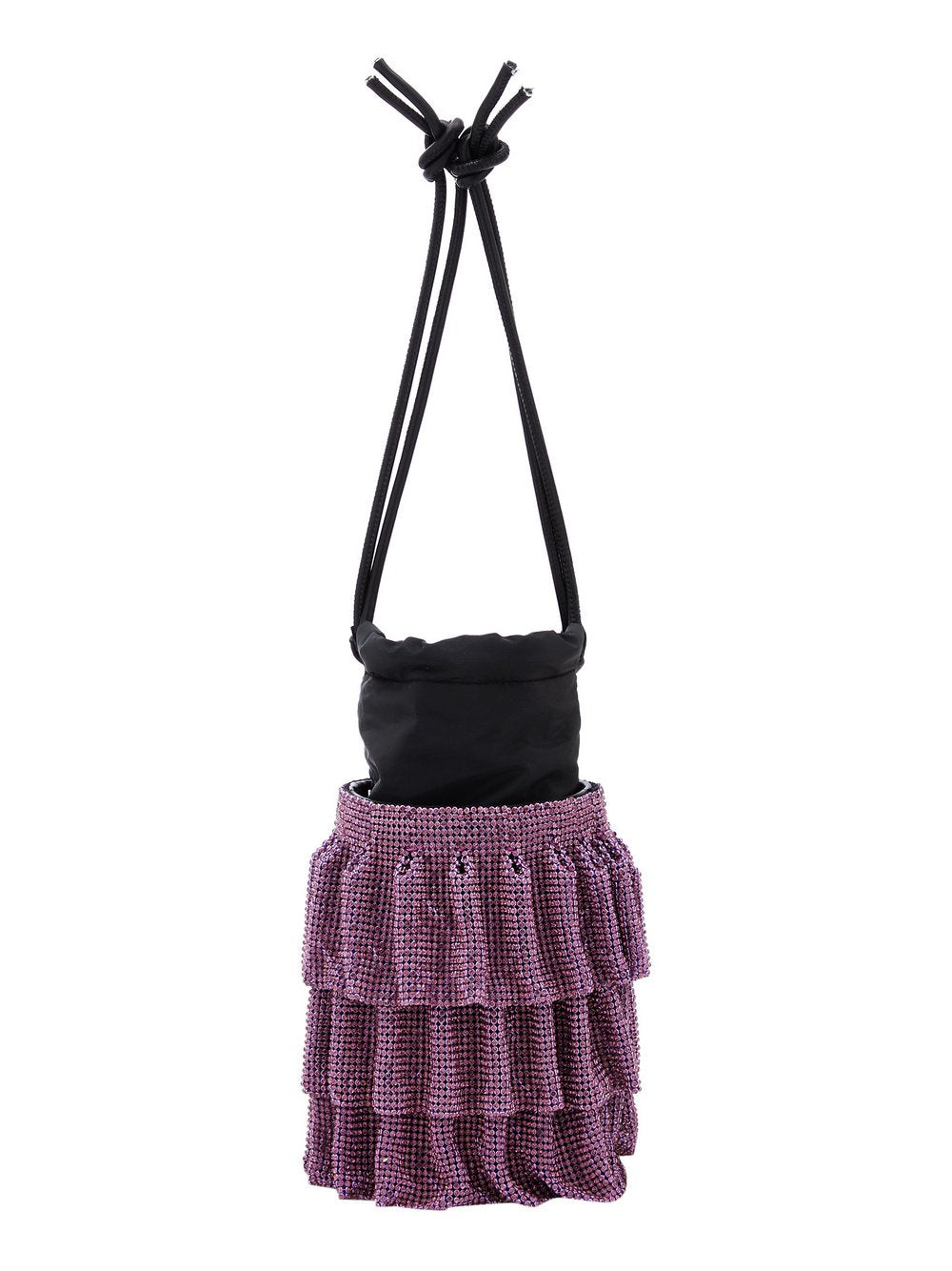 Faina Handtasche Damen