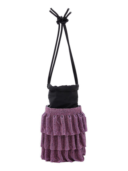 Faina Handtasche Damen