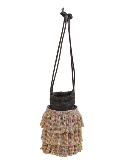 Faina Handtasche Damen