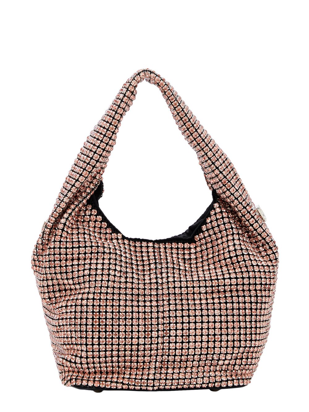 Faina Handtasche Damen