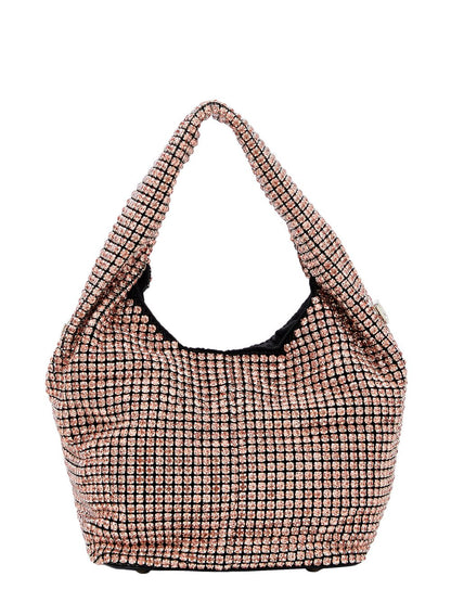 Faina Handtasche Damen