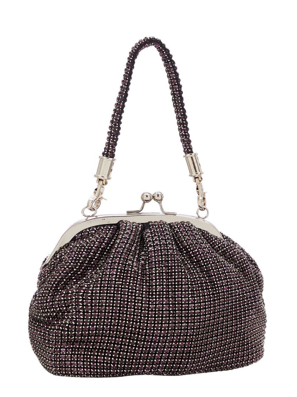 Faina Handtasche Damen