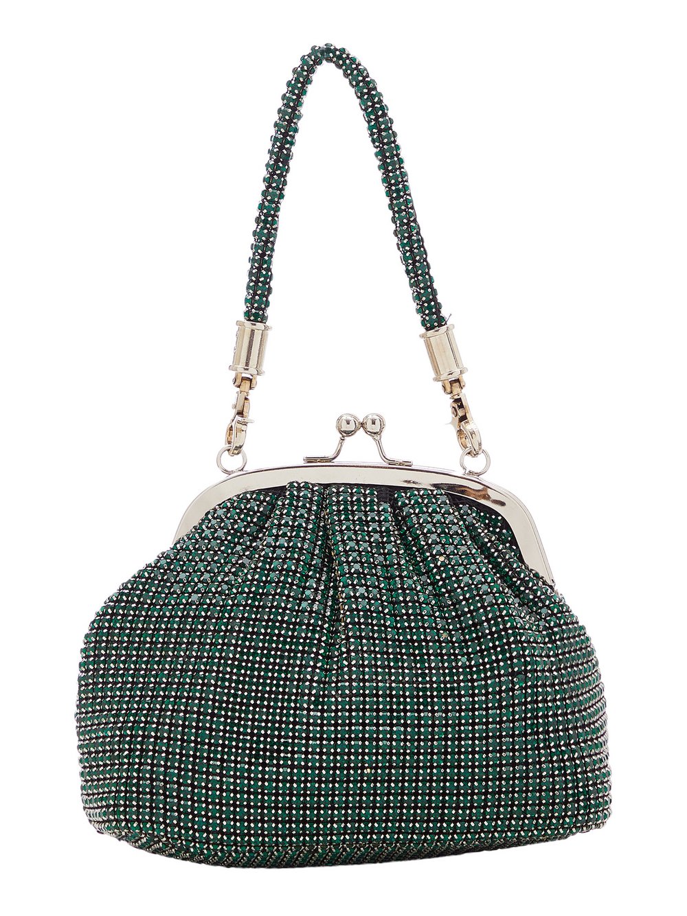 Faina Handtasche Damen